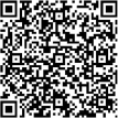 QR Code para doações